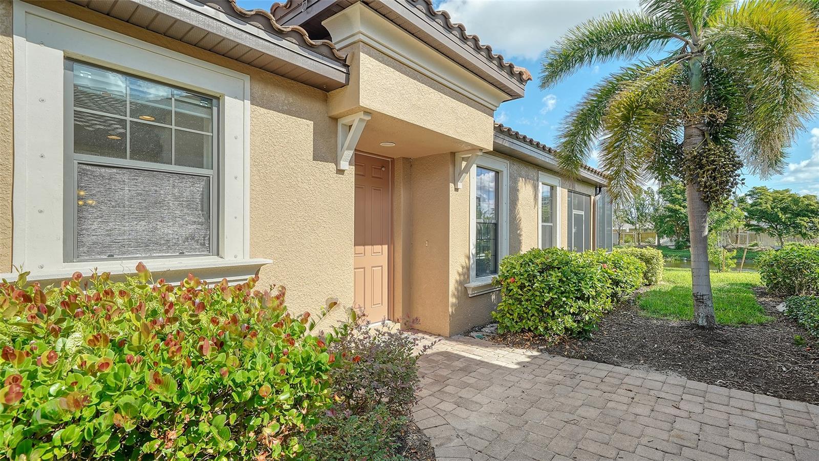 5870 CAVANO DRIVE