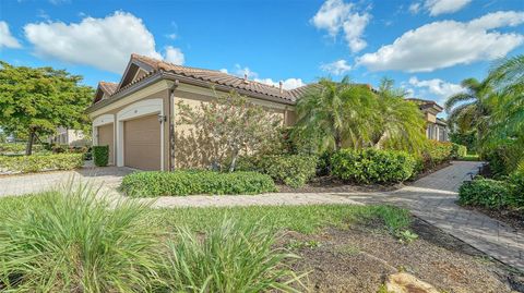 A home in SARASOTA