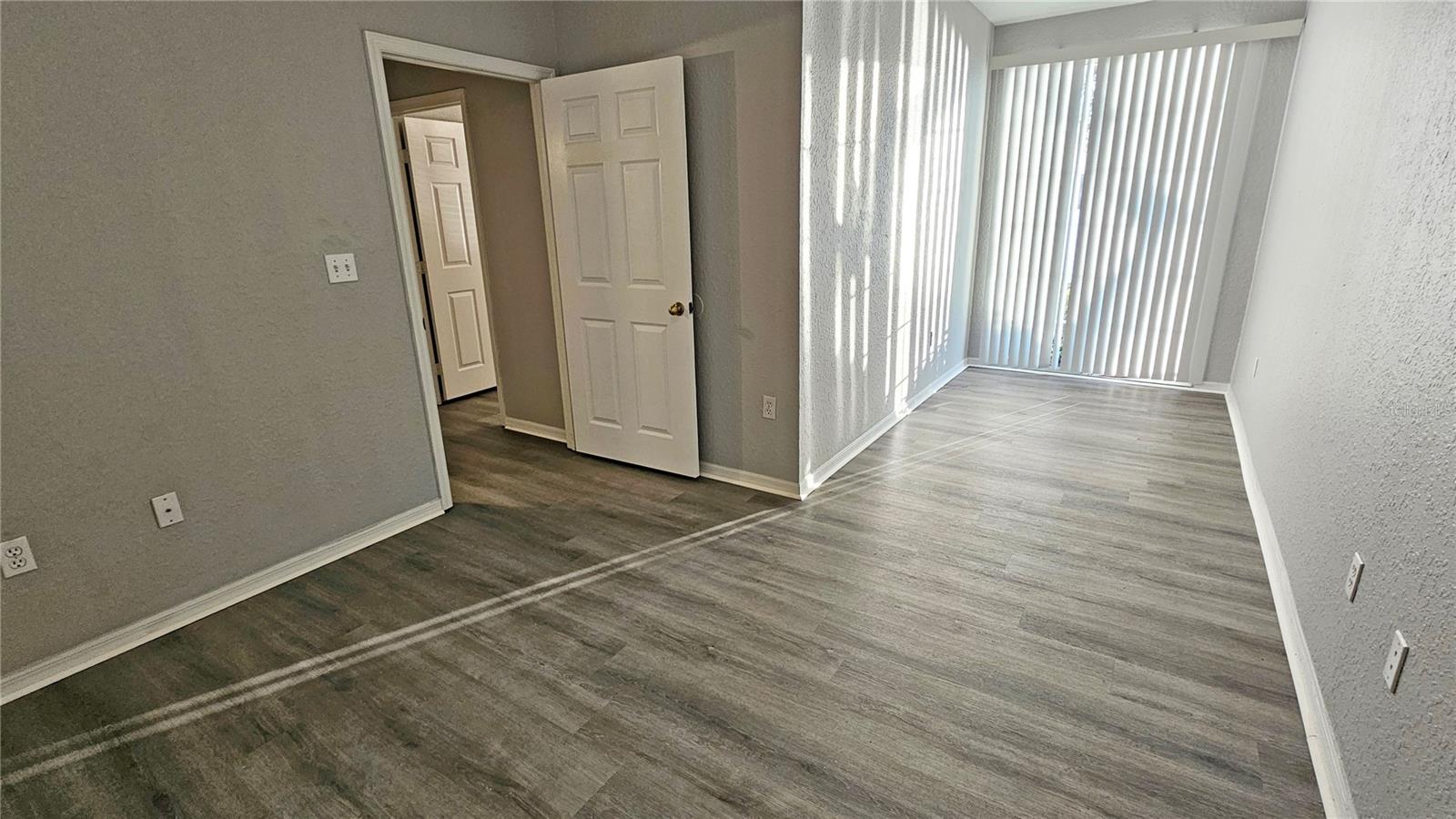 LAKE CHASE CONDO - Residential Lease