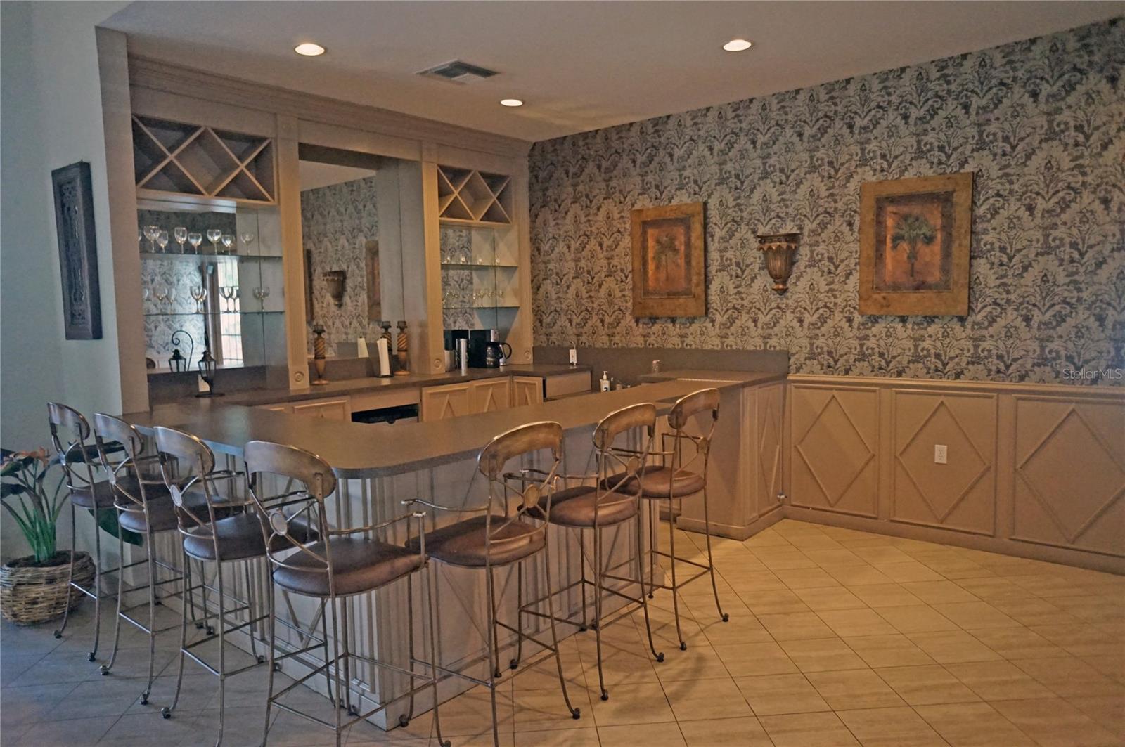 LAKE CHASE CONDO - Residential Lease