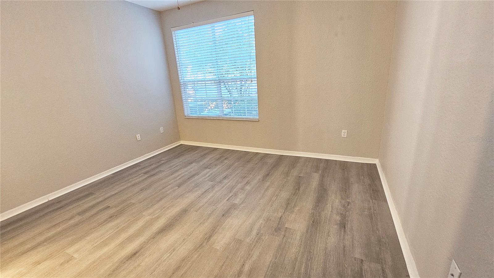 LAKE CHASE CONDO - Residential Lease