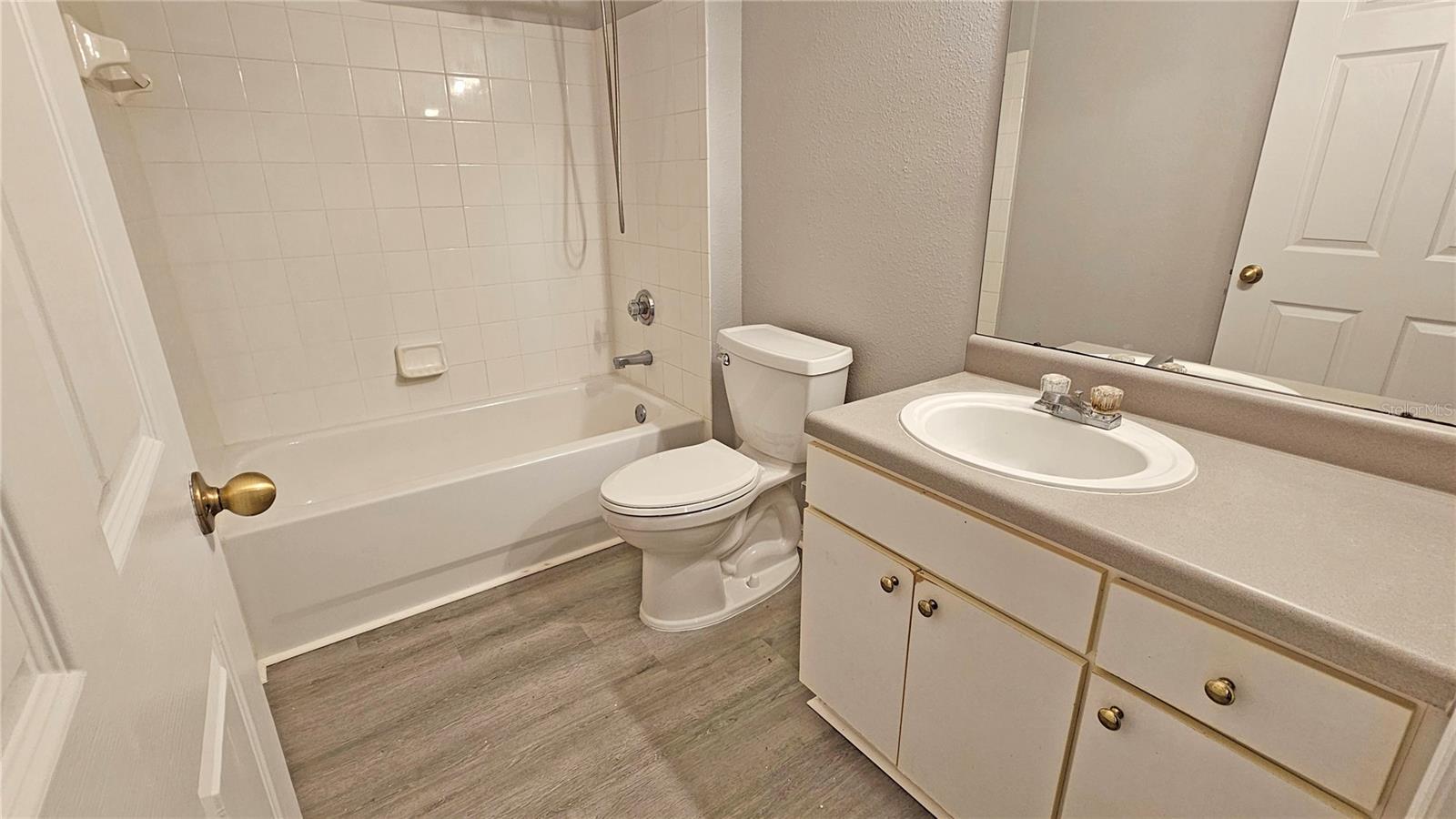 LAKE CHASE CONDO - Residential Lease