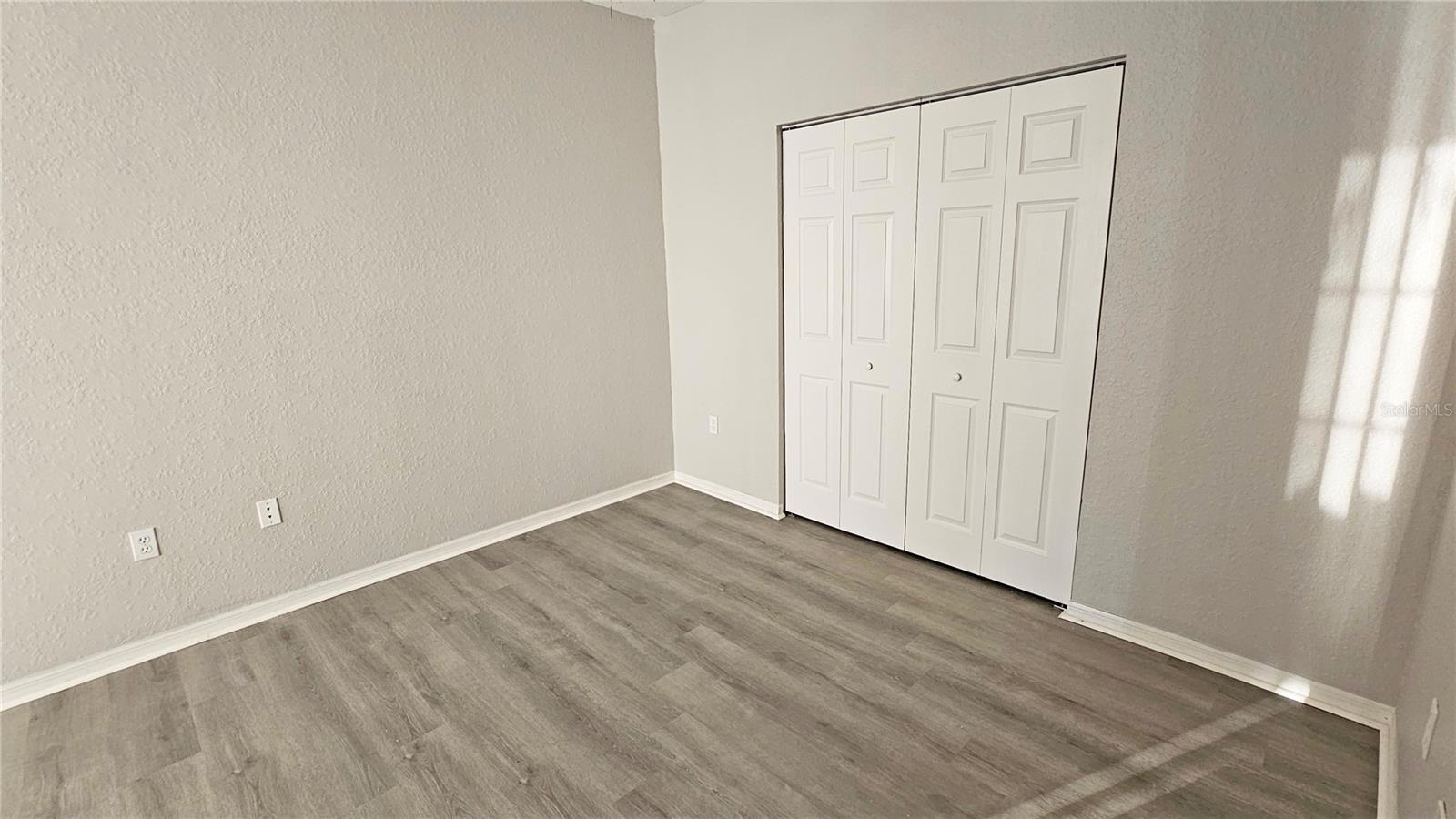 LAKE CHASE CONDO - Residential Lease