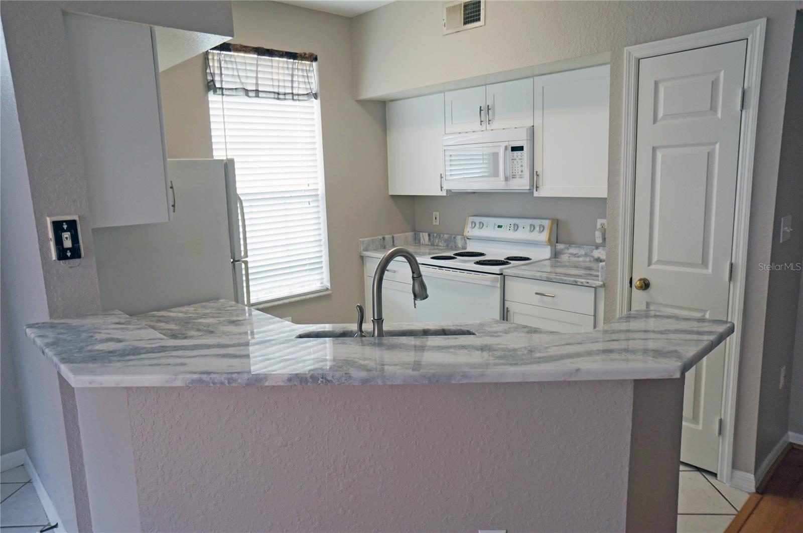 LAKE CHASE CONDO - Residential Lease