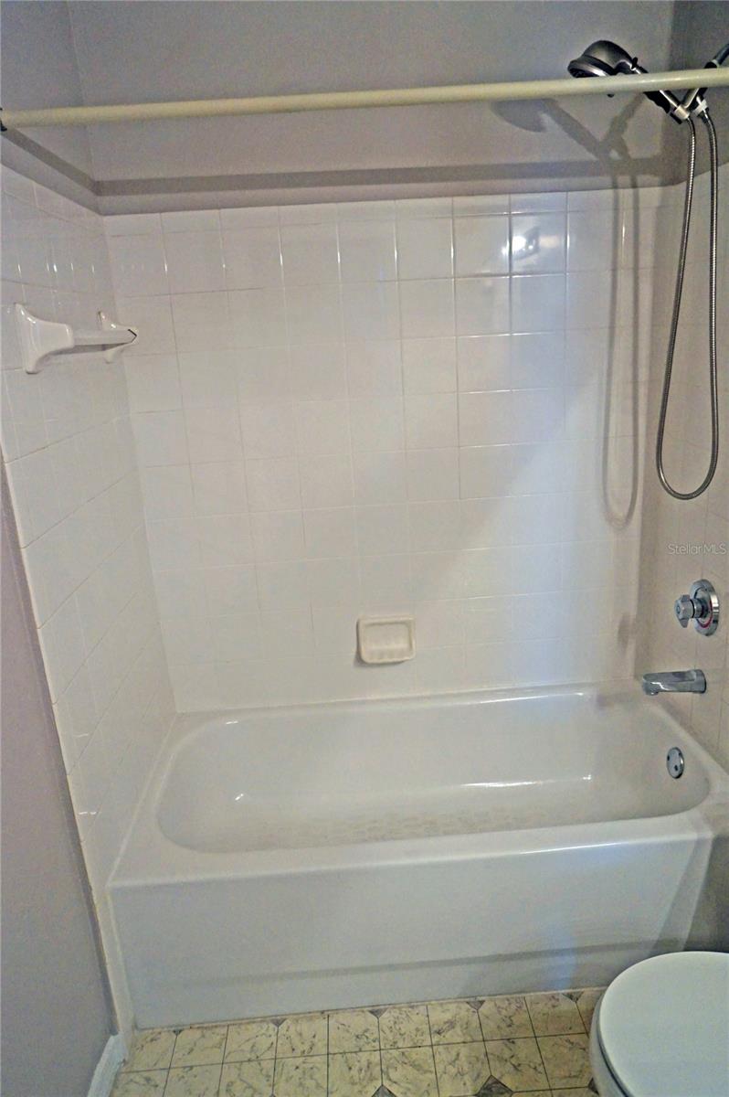 LAKE CHASE CONDO - Residential Lease