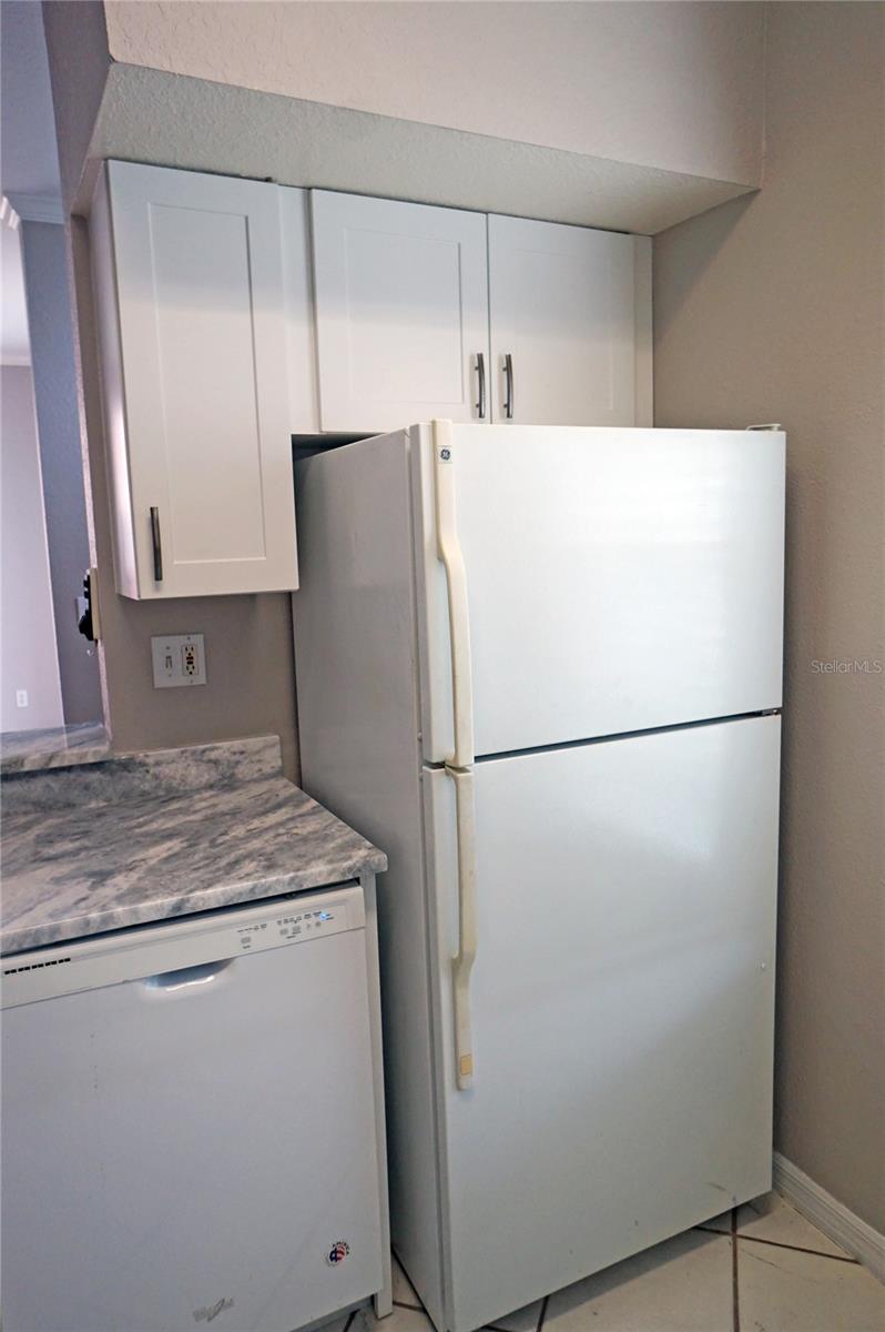 LAKE CHASE CONDO - Residential Lease
