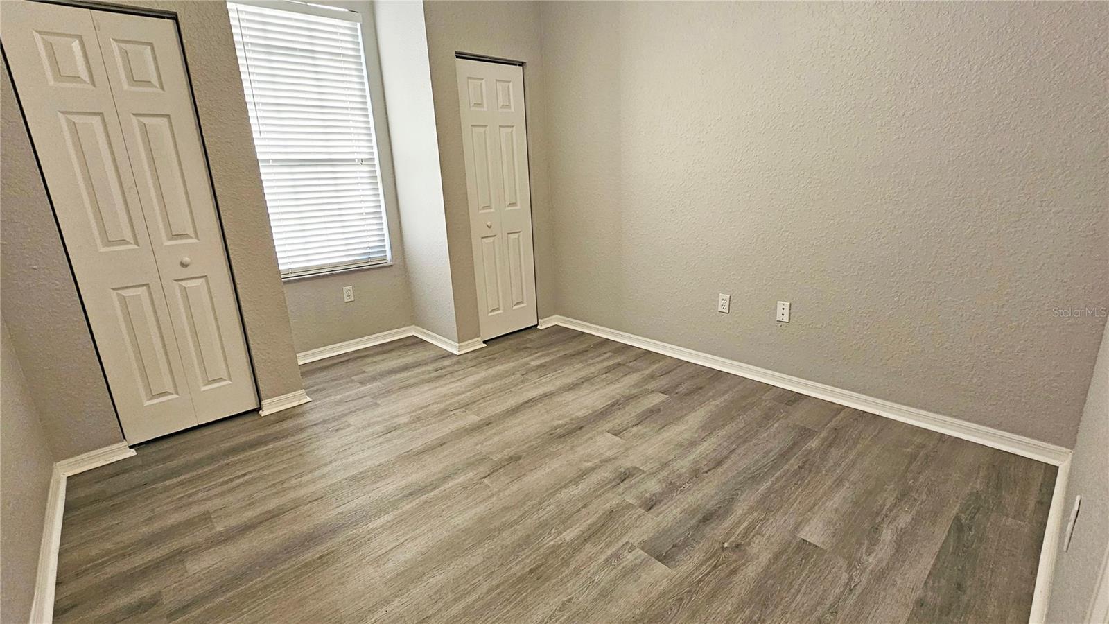 LAKE CHASE CONDO - Residential Lease