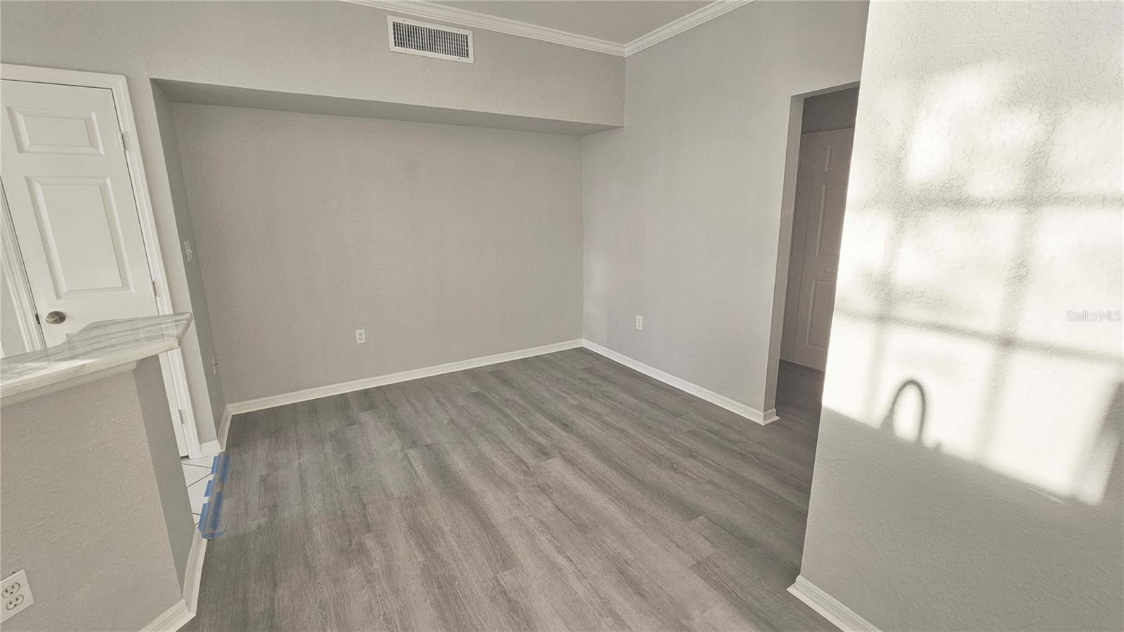 LAKE CHASE CONDO - Residential Lease