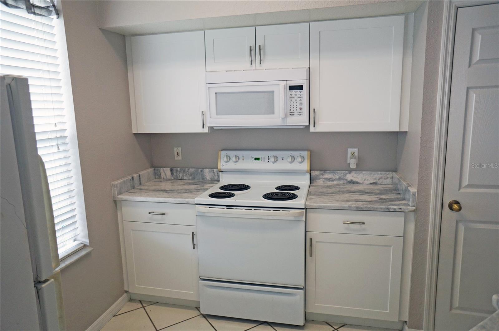 LAKE CHASE CONDO - Residential Lease
