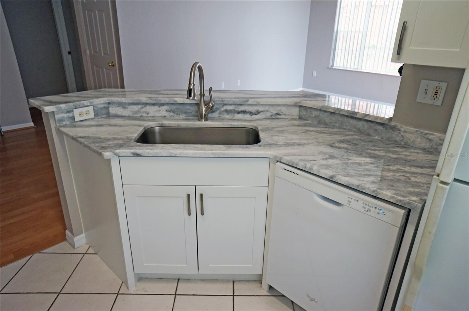 LAKE CHASE CONDO - Residential Lease