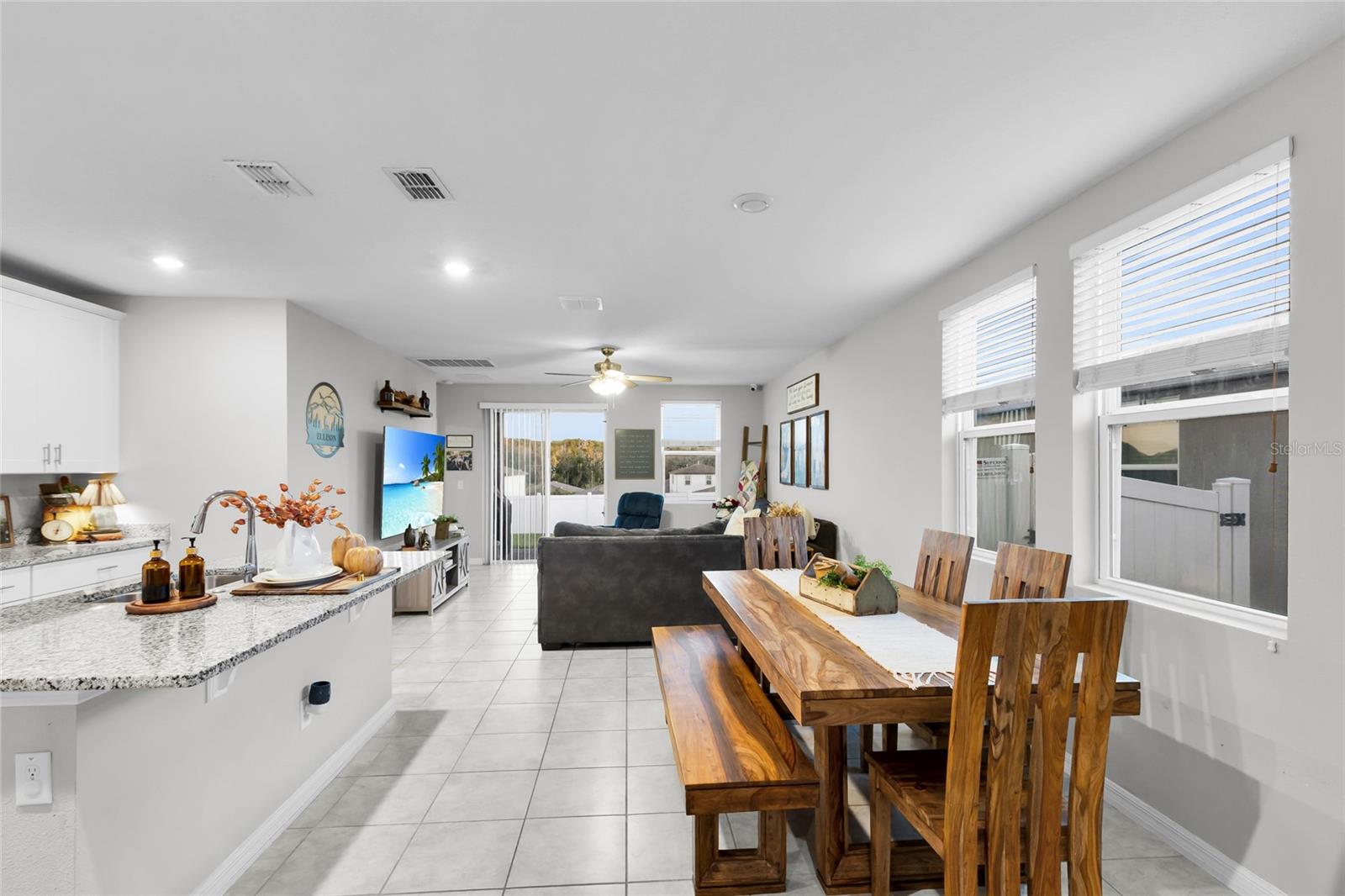 29789 ANAHID DRIVE