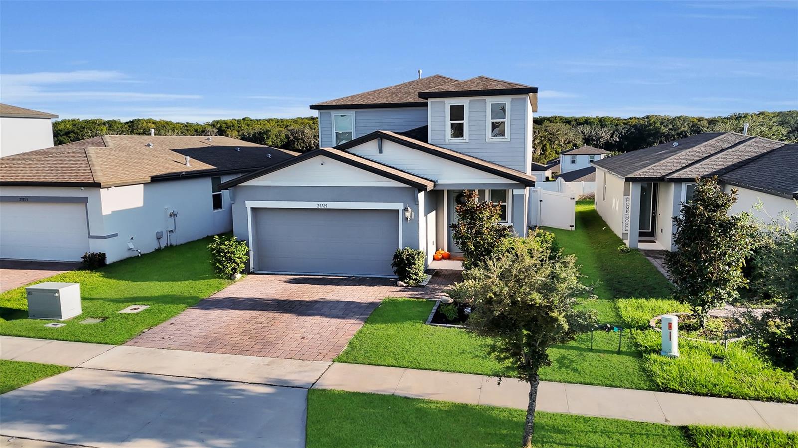29789 Anahid Drive, Leesburg