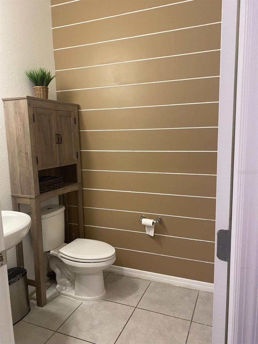ARBORS AT MEADOW WOODS - Residential