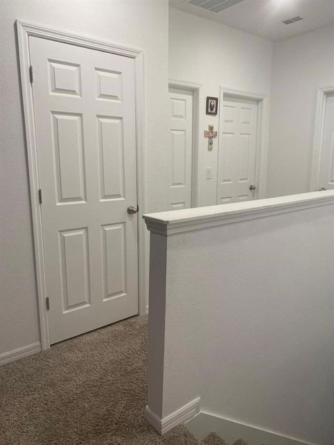 Photo of 15061 Willow Arbor Circle, Orlando, FL 32824 (MLS # S5149416)