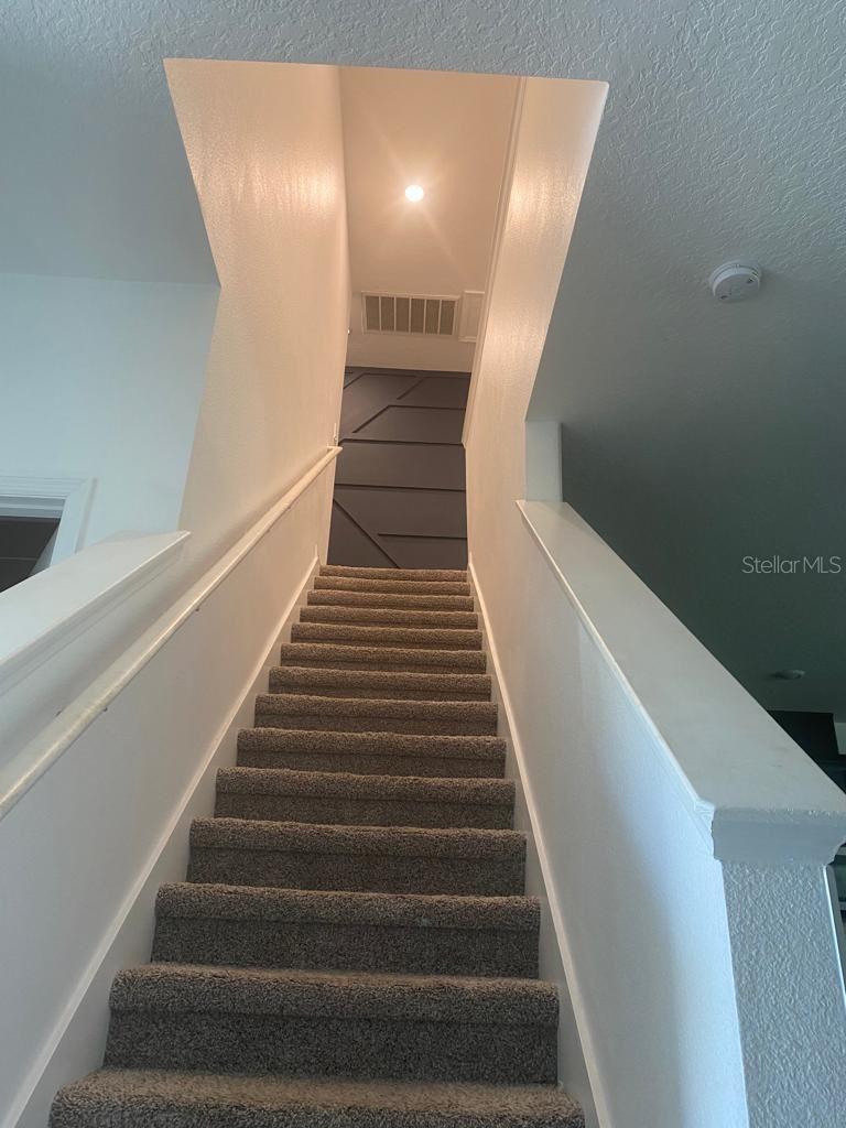 ARBORS AT MEADOW WOODS - Residential