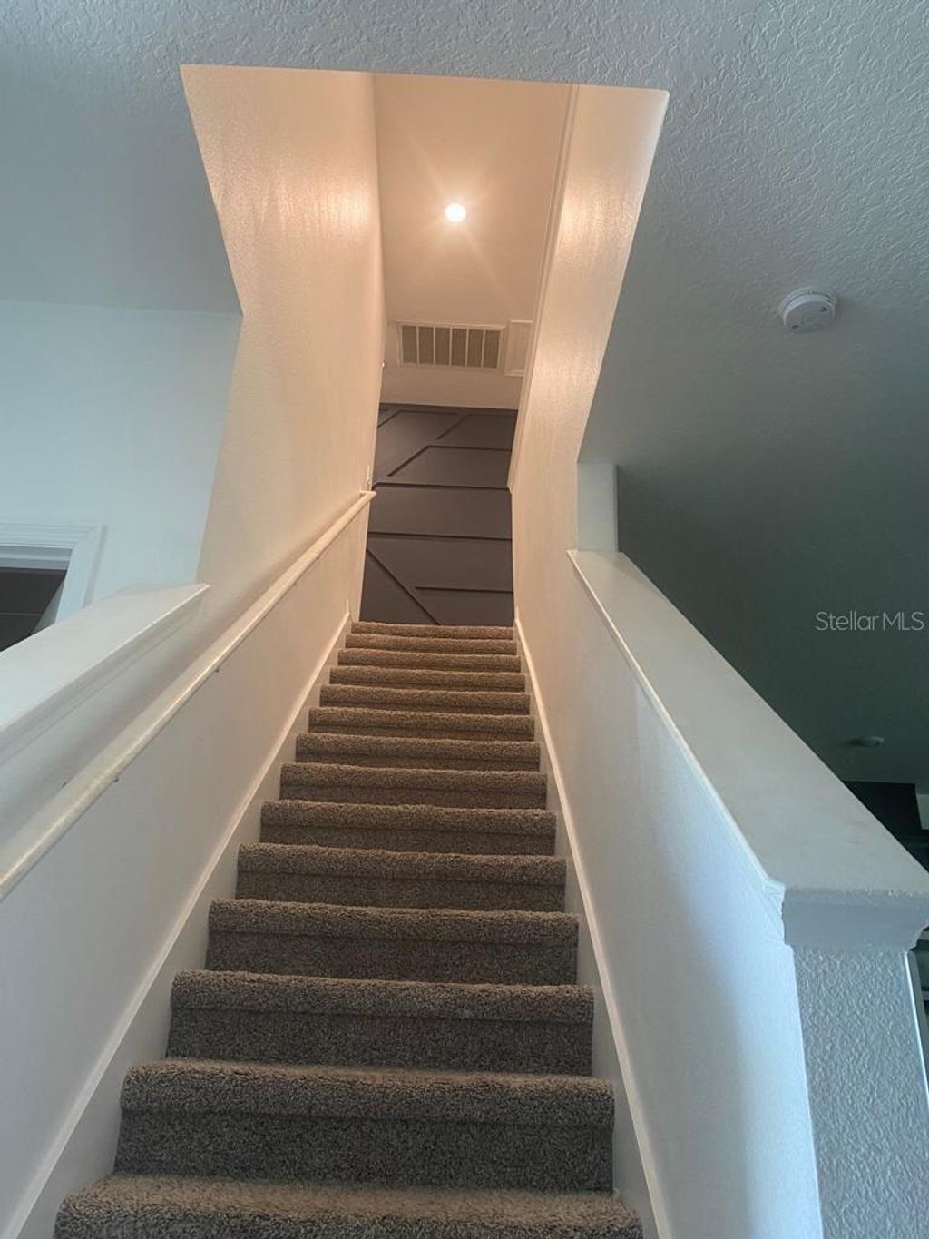 Photo of 15061 Willow Arbor Circle, Orlando, FL 32824 (MLS # S5149416)