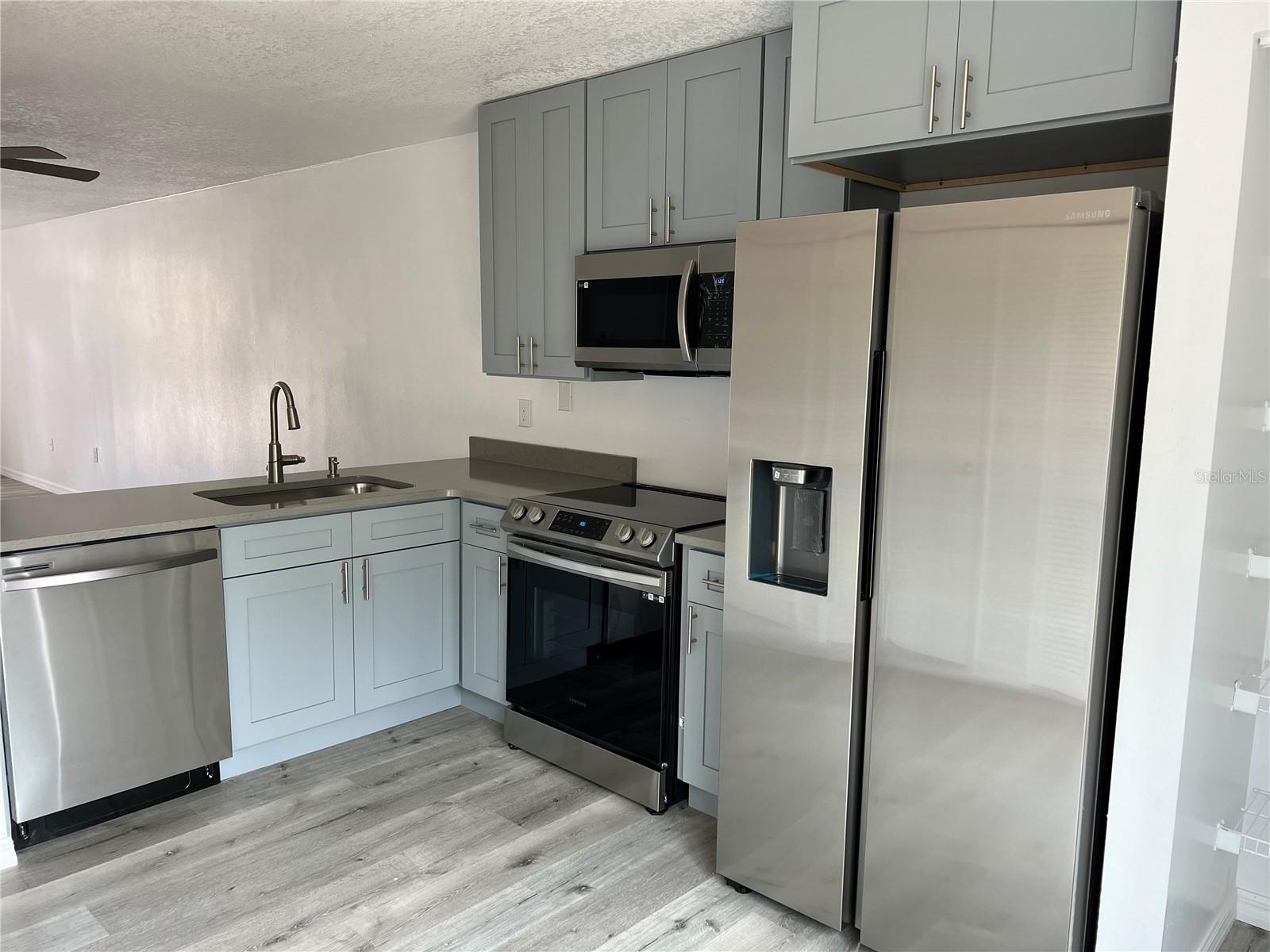 3133 ENCLAVE COURT