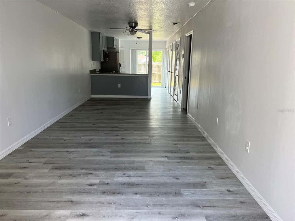 Photo of 3133 Enclave Court, Kissimmee, FL 34746 (MLS # S5154013)