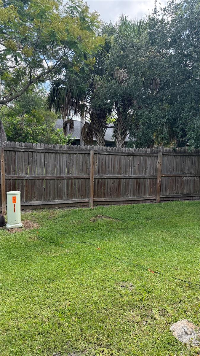 3133 ENCLAVE COURT