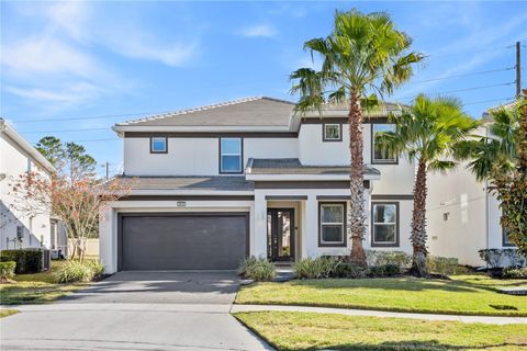 2639 CALISTOGA AVENUE KISSIMMEE FL 34741
