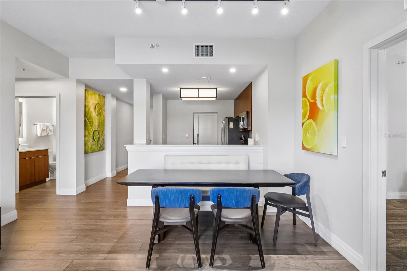 14501 GROVE RESORT AVENUE 2342