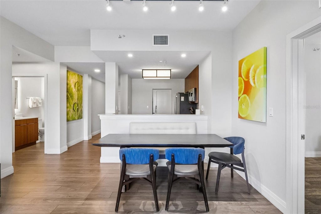Photo of 14501 Grove Resort Avenue #2342, Winter Garden, FL 34787 (MLS # O6432384)