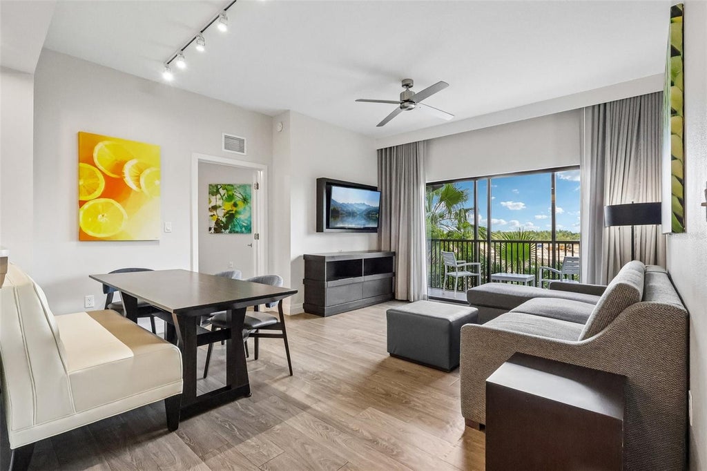 Photo of 14501 Grove Resort Avenue #2342, Winter Garden, FL 34787 (MLS # O6432384)