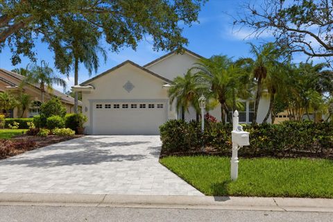 Photo of 6602 Virginia Xing, University Park, FL 34201 (MLS # A4694279)