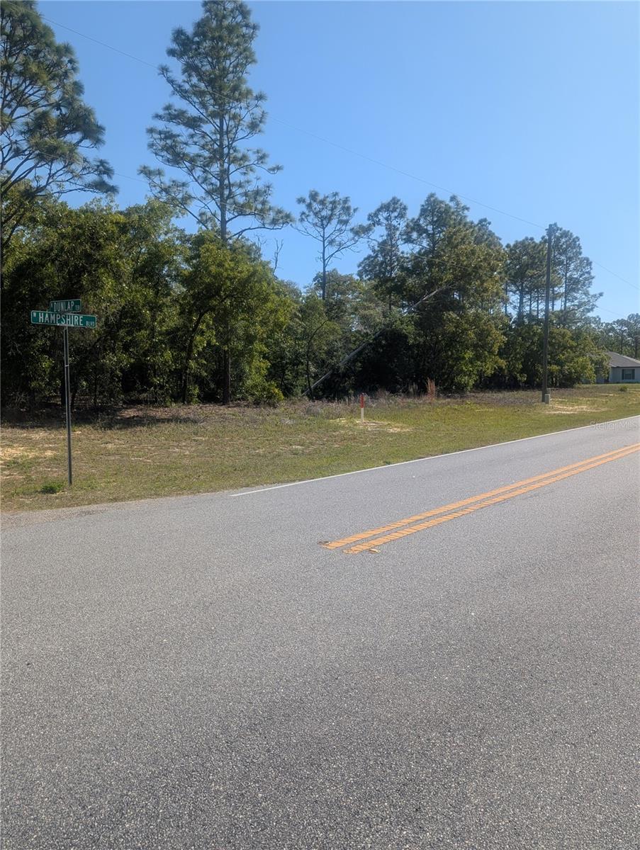 6443 N DUNLAP TERRACE