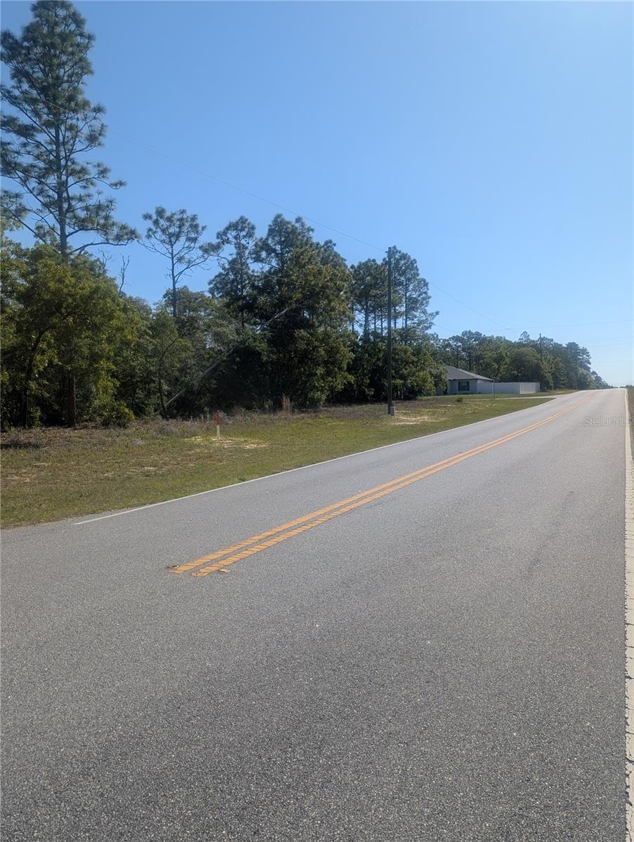 6443 N DUNLAP TERRACE