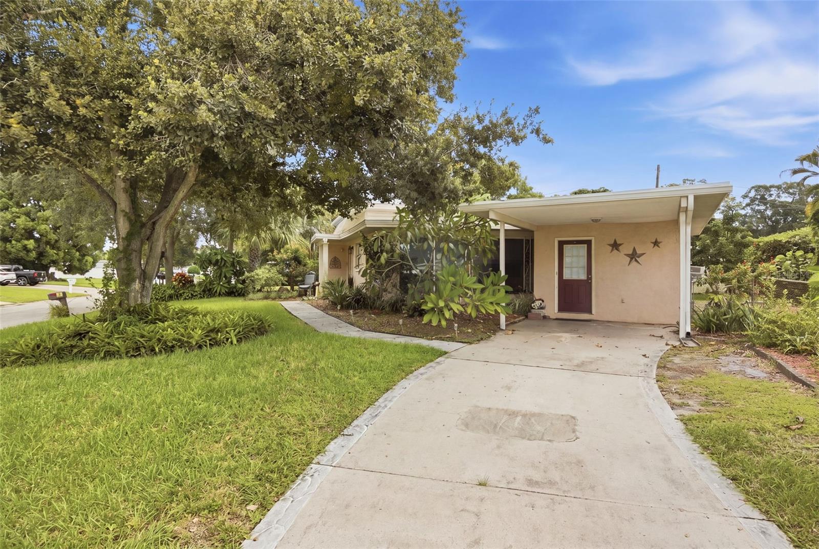 3206 RIVER COVE DRIVE
