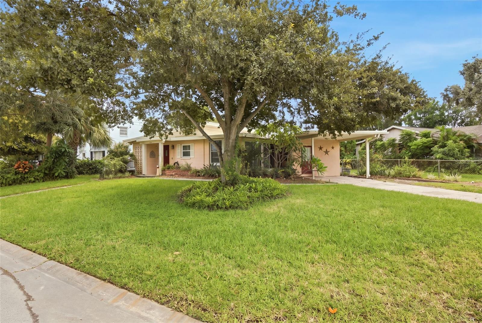 3206 RIVER COVE DRIVE