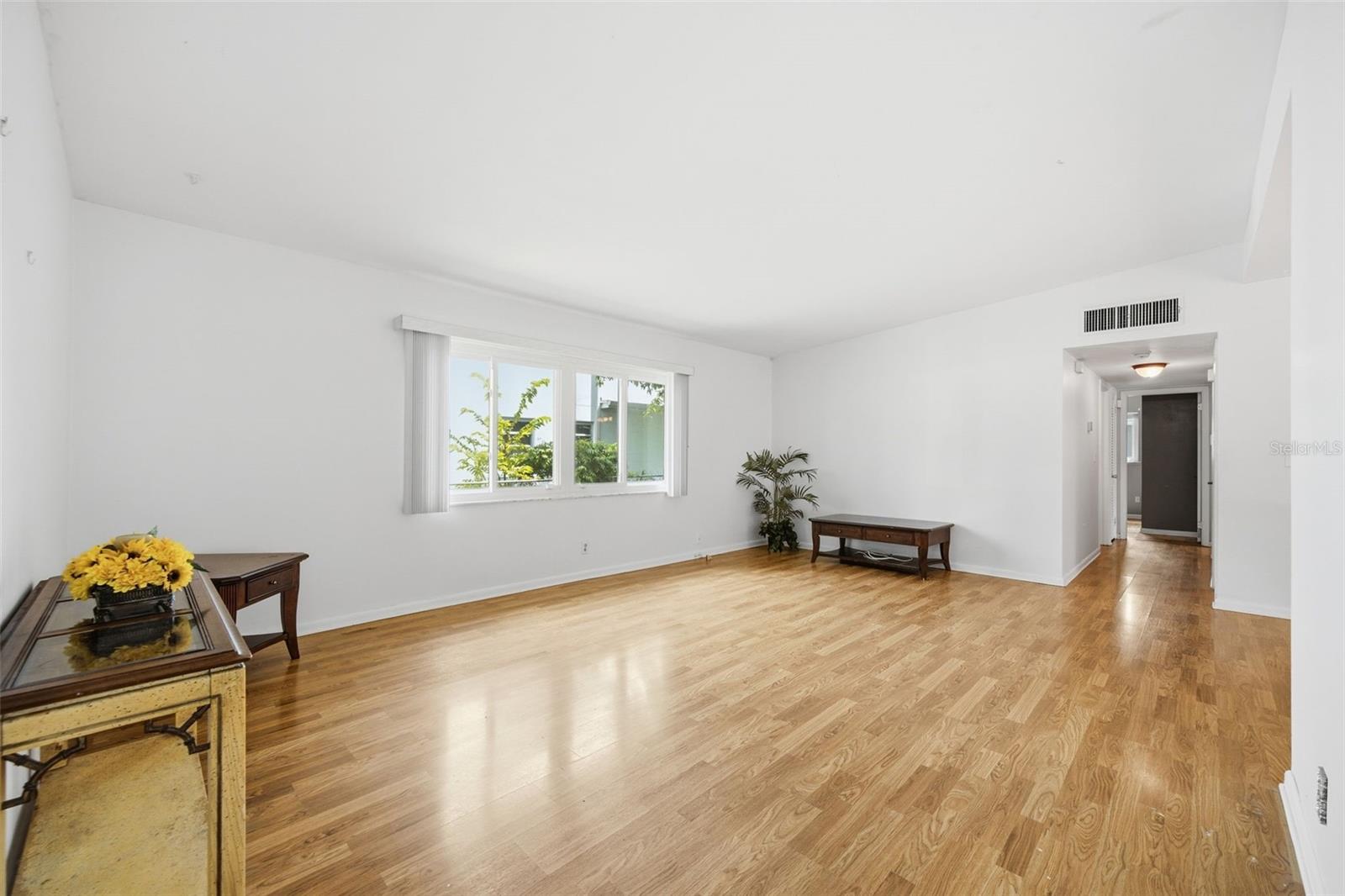 3206 RIVER COVE DRIVE