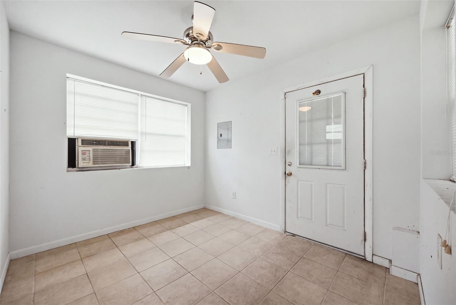 3206 RIVER COVE DRIVE