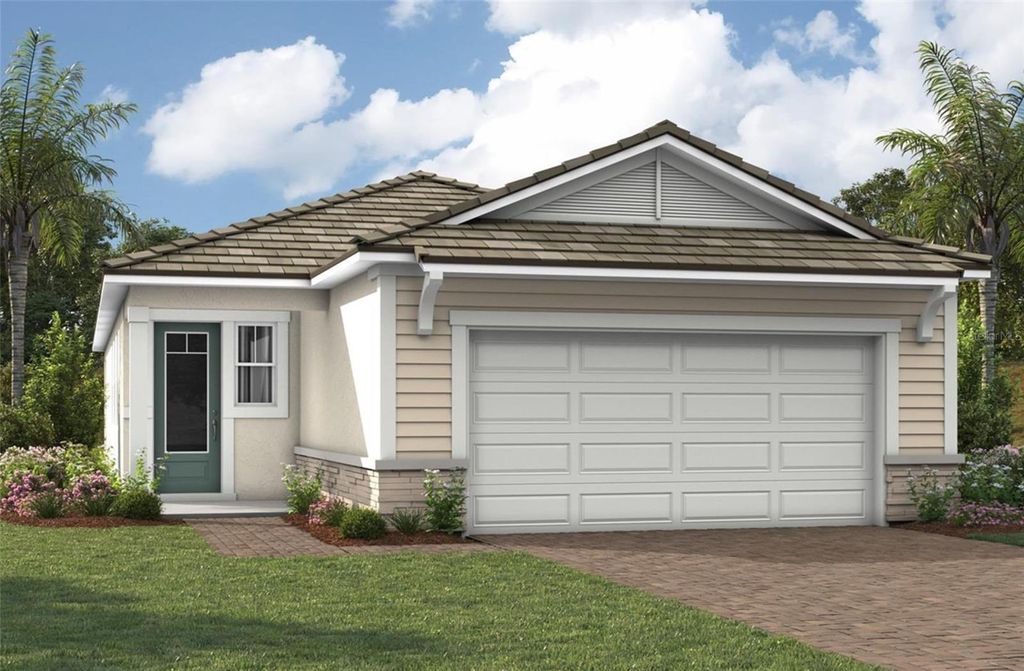 Photo of 11598 Boundless Terrace, Venice, FL 34293 (MLS # J999716)