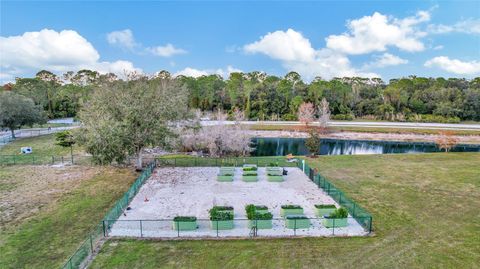 A home in LAKEWOOD RANCH