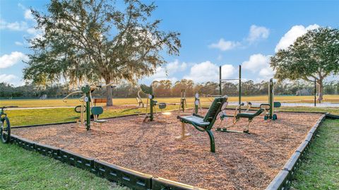 A home in LAKEWOOD RANCH