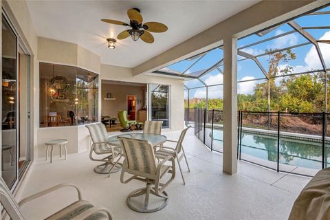 A home in LAKEWOOD RANCH