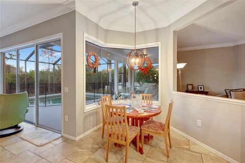 A home in LAKEWOOD RANCH