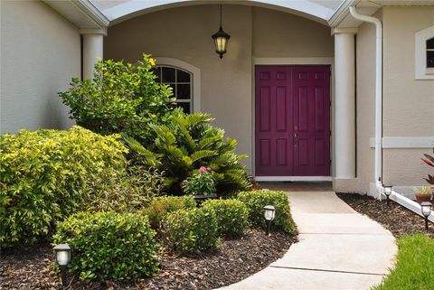 A home in LAKEWOOD RANCH