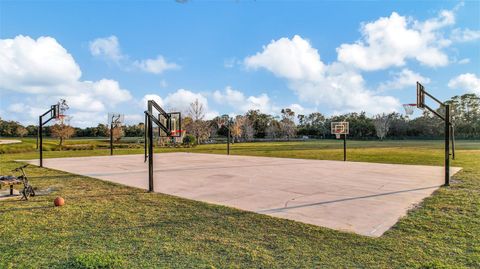 A home in LAKEWOOD RANCH