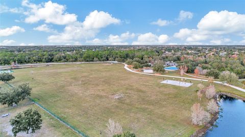 A home in LAKEWOOD RANCH