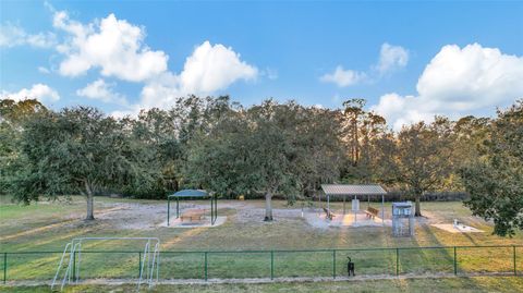 A home in LAKEWOOD RANCH