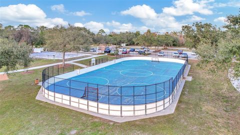 A home in LAKEWOOD RANCH