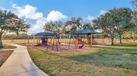 A home in LAKEWOOD RANCH