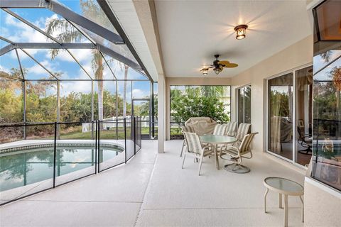 A home in LAKEWOOD RANCH