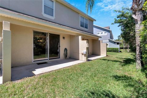 A home in RIVERVIEW