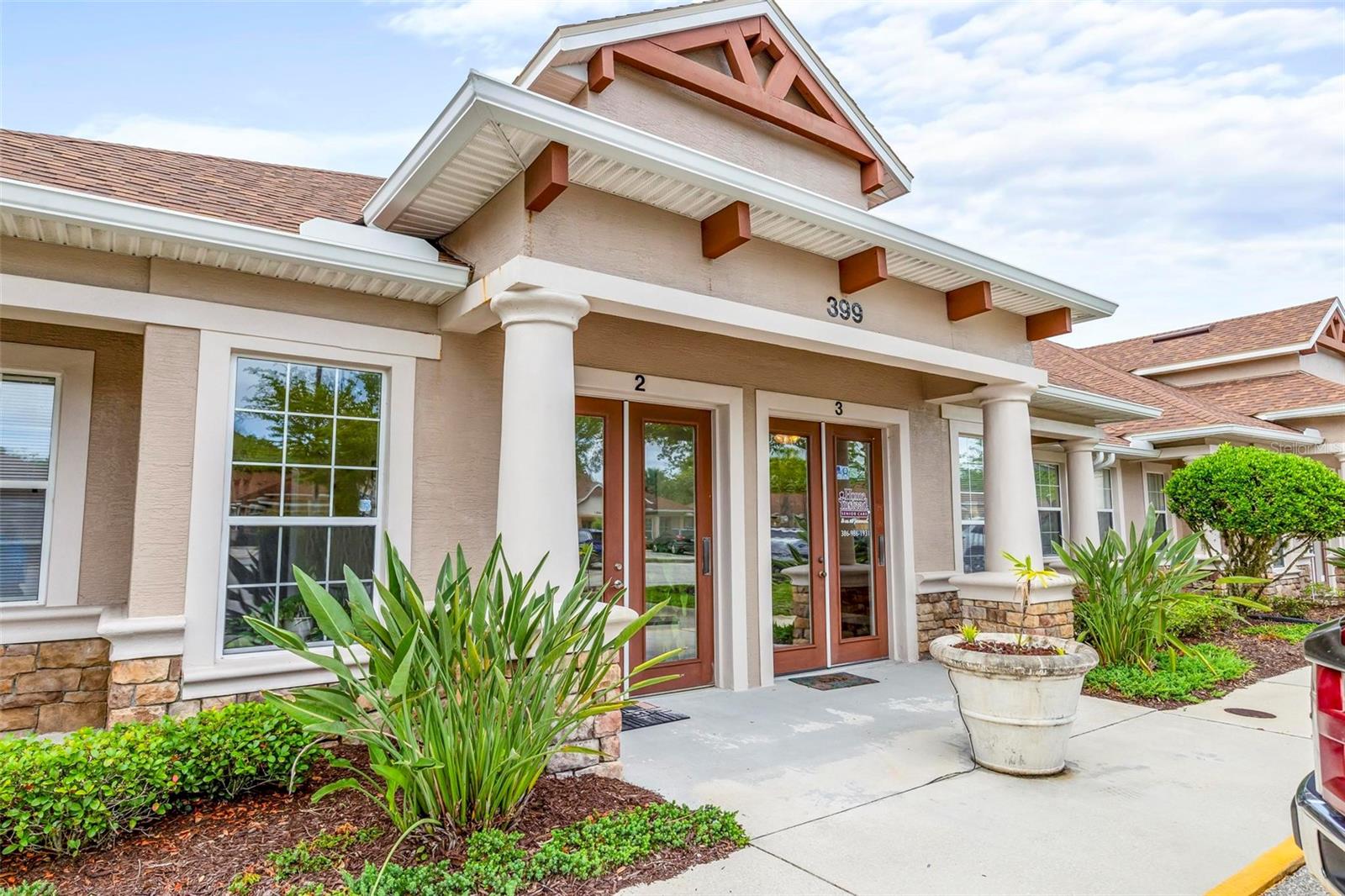 399 PALM COAST PARKWAY SW 3