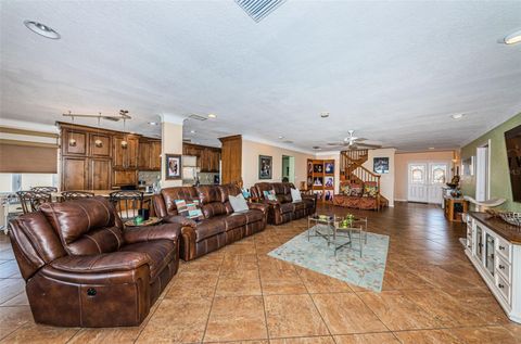 A home in REDINGTON BEACH