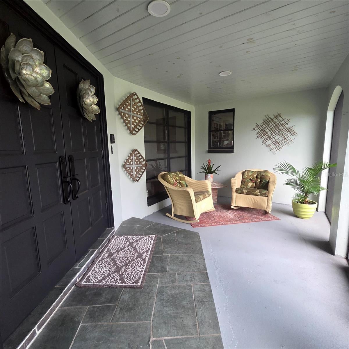1801 MID OCEAN CIRCLE